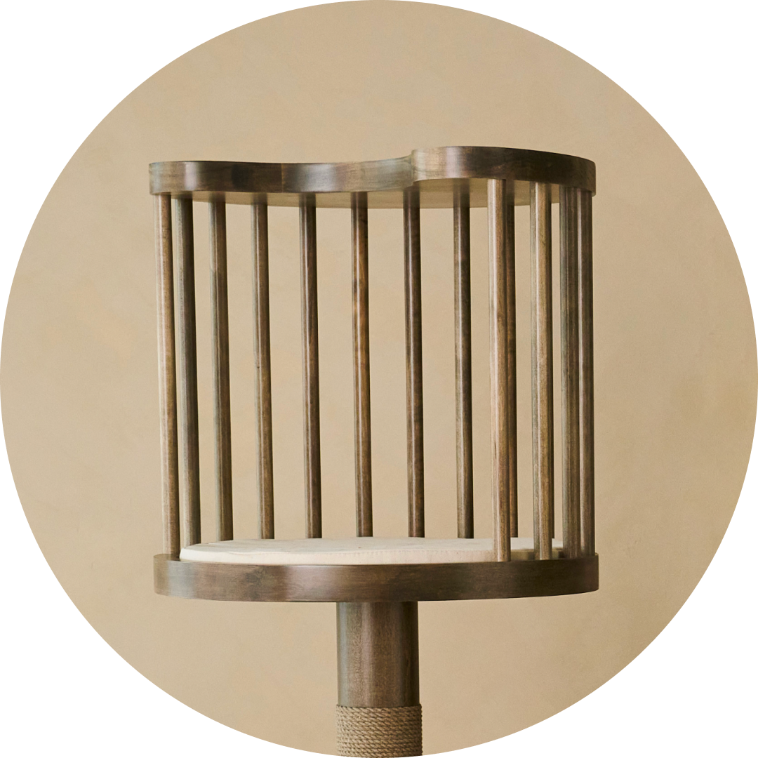 feature-item-3