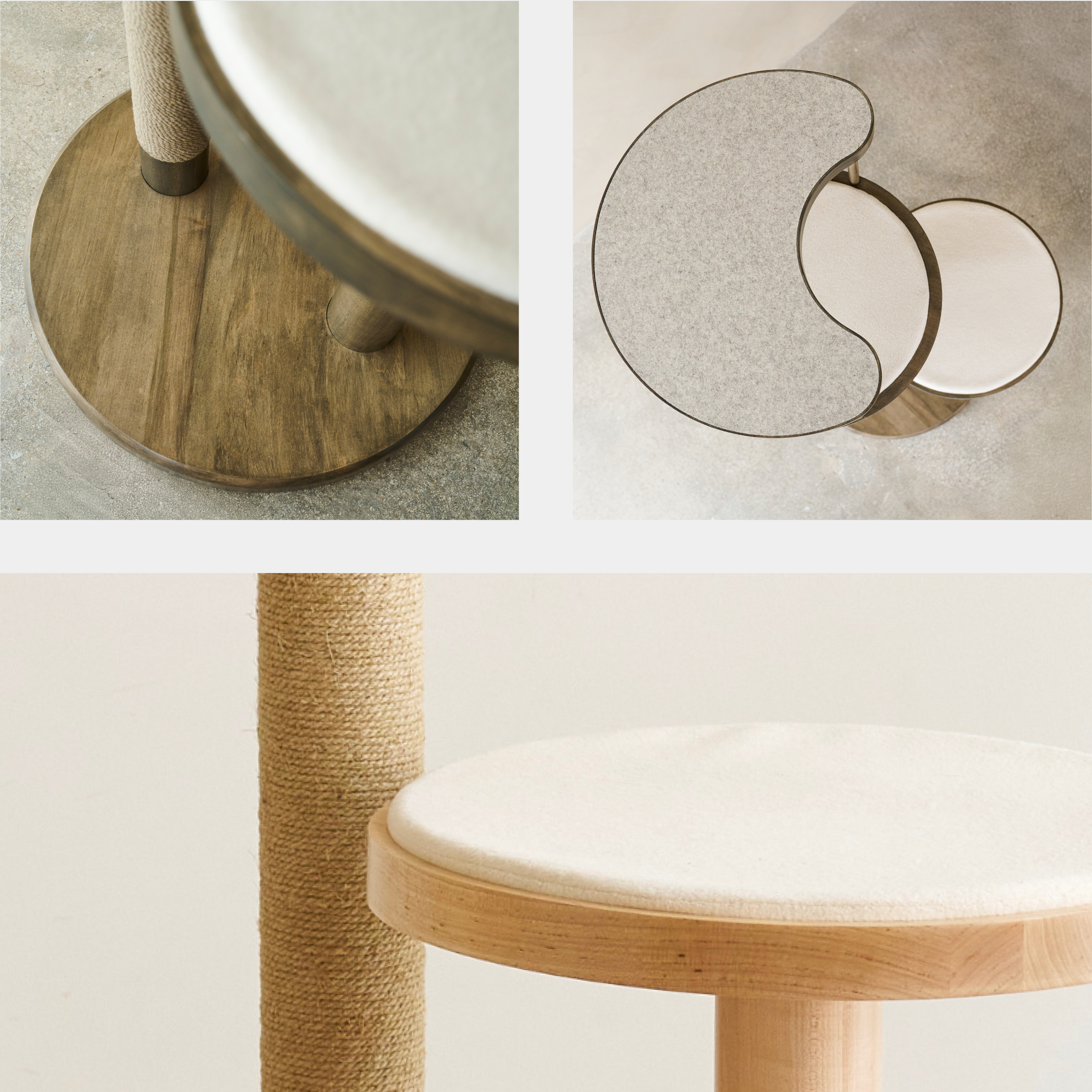 Elementscollage 2b9bbcfb-906a-42e3-bd05-9fe7e71935a4