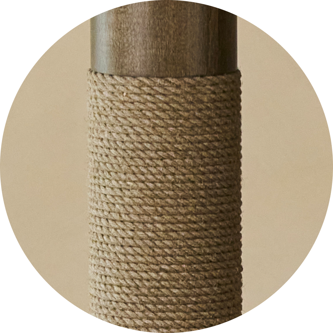 feature-item-2